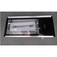 40-300w tunnel light with induction lamp