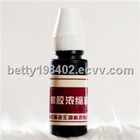 40% water-soluble propolis liquid ,non alcohol for healthcare supplement