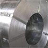 410 Stainless Steel Coil Cold Rolled Ba Cr