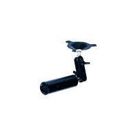 420 TVL / Hidden Camera / Spy Security Camera / Bullet Camera / Mini Spy Camera / Pinhole Camera