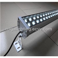 48W LED Wallwasher