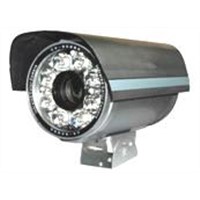600TVL Waterproof All-in-one 30X Zoom Camera (LY-AZ03CB)