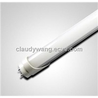 600mm 2' T8 LED Tube Lighting Lamp Light