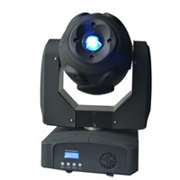 90W LED Moving Head Spot Light party light professional stage lights
