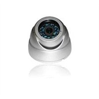 960H Waterproof &amp;amp; Dustproof IP Camera(IPC-H6006P-IR3)