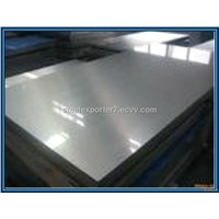 A36 carbon steel plate