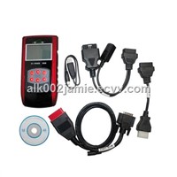 ALK CI PROG 300 Remote and Car Chip Adapter CI-PROG 300