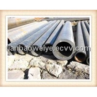 ASTM A335 P91 Steel Pipe