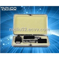 Advanced mini ego e cig suppliers