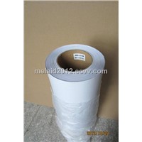 Advertising Paper, PP Paper, Vinyl Paper