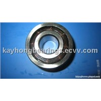 Angular contact ball bearings 3304