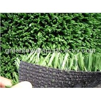 Artificial Grass for Mini Soccer Pitch /Small Football Ground
