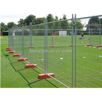 Australia temporary fence for sales