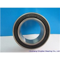 Automotive Air-Conditioner Bearings 35BD219