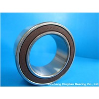 Automotive Air-Conditioner Bearings 40BD219