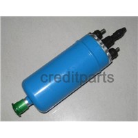 BOSCH fuel pump 0580464038 for ALFA ROMEO/BMW/CITROEN