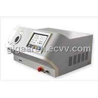 BPH urolpgy diode laser 150w 980nm