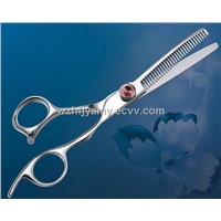 Beauty New Design Hair Scissors
