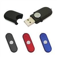 Best seller USB Flash Drive /Promotional USB Flash Disk/USB Disk/USB Stick/usb