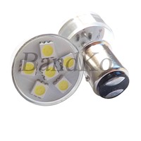 Brake Light Bulb/car light