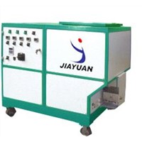 Brand New JYP130 Hot Melt Adhesive Spraying Machine/Glue Spraying Equipment