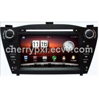 CAR GPS Navigation+ Entertainment With SPECIAL PANEL