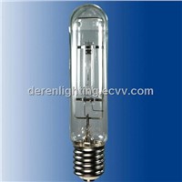 CDM-TT70W/150W imported ceramic metal halide lamp