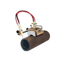 CG2-11 Magnetic Gas Pipe Cutter