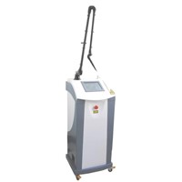 CO2 Laser medical equipment A04