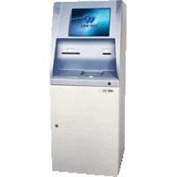 CRS (Cash Recycling System)