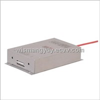 Can be specially tailored, high-voltage power supply module ME