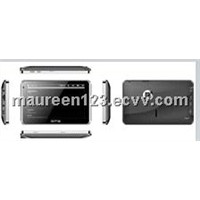 Car GPS TL7100