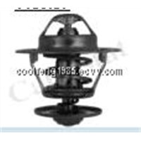 Car Thermostat for VW 056121113D