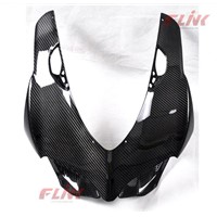 Carbon Fiber Motorcycle Front Fairing for Ducati 1199