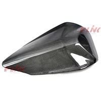 Carbon Fiber Motorcycle Seat Cowl for Ducati 1199
