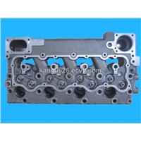 Cat 3304PC Cylinder Head (8n1188)