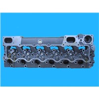 Cat 3306PC Cylinder Head (8n1187)