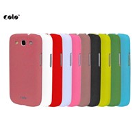 Cell Phone Case for Samsung I9300 Galaxy S3 (FS3002)