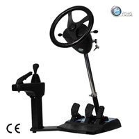 China Hottest Driving Training Machine for Driving School