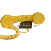 Coco phone retro phone