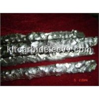 Composite rods
