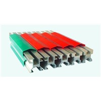 Conductor Lines-Kaiqiang-1000A