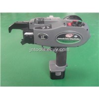Construction tools Kowy automatic rebar tying machine manufacturer