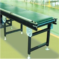 Conveyors