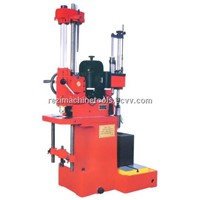 Cylinder Boring Machine