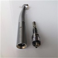 Dental Kavo Fiber Optic 6-Hole Handpiece Turbine Coupling