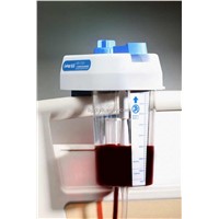 Disposable Autotransfusion System