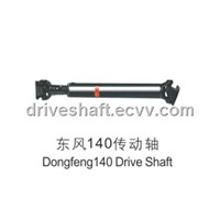 Dongfeng/DFM EQ140 drive shaft/transmission shaft
