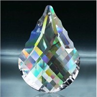 Drop Chandelier Crystal