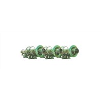Dryer | transfer drum dryer | Mine dryer | dryer Price
